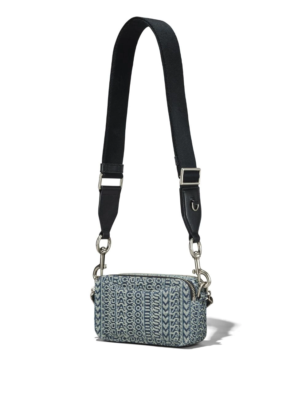 Affordable camera Jacquard Monogram Snapshot Women Marc bag Jacobs The 0820